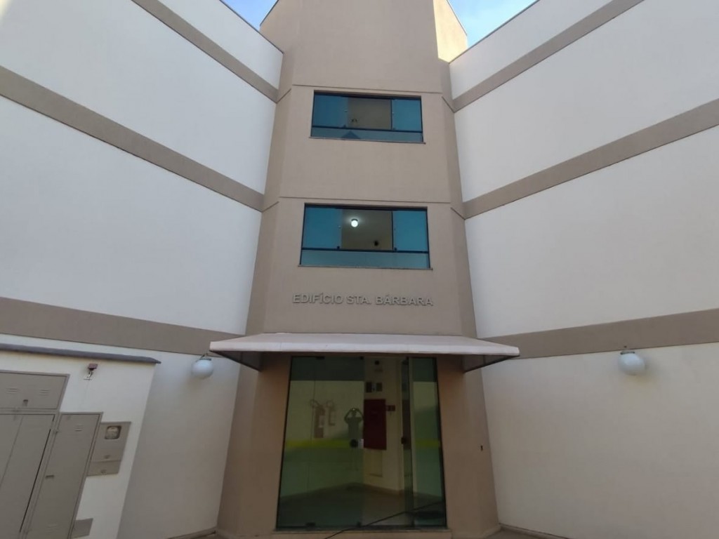 Imóvel Residencial  Imóvel Residencial