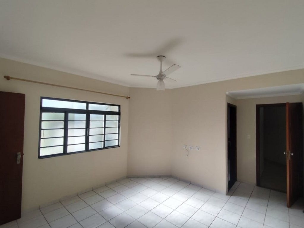 Imóvel Residencial  Imóvel Residencial