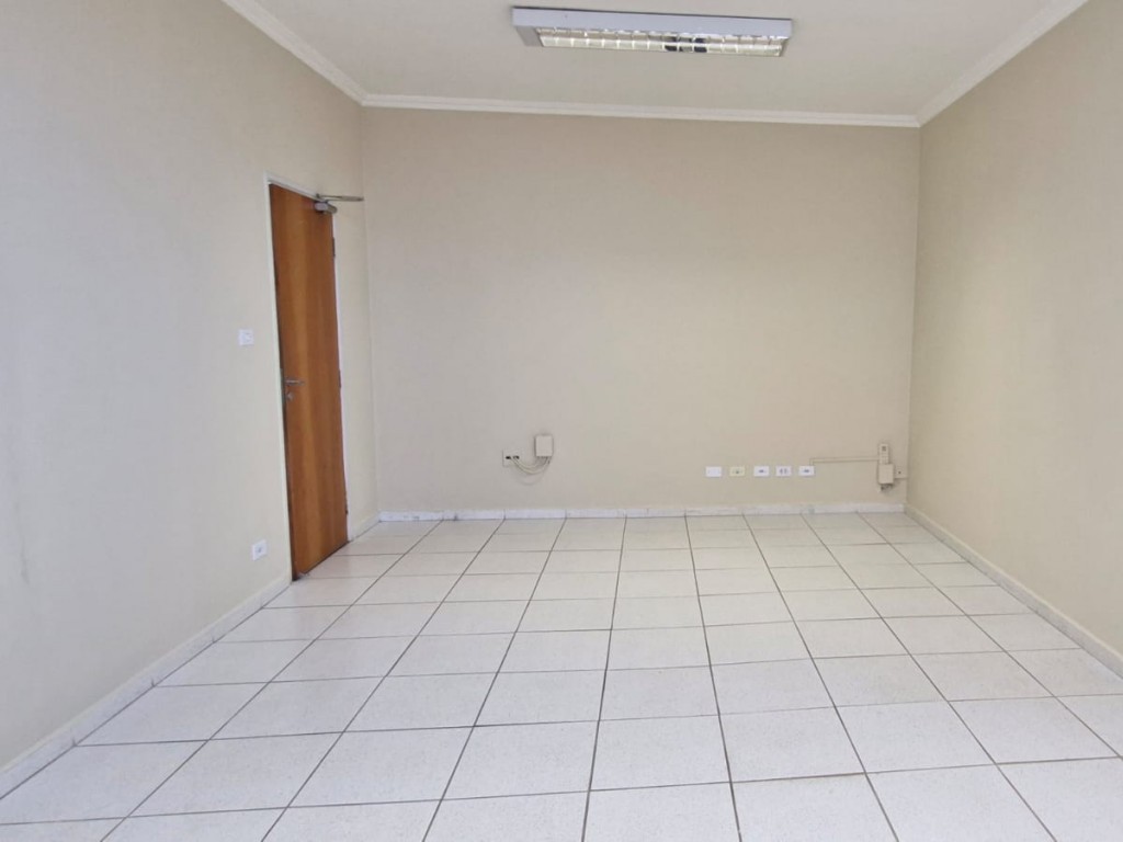 Sala Comercial Sala Comercial