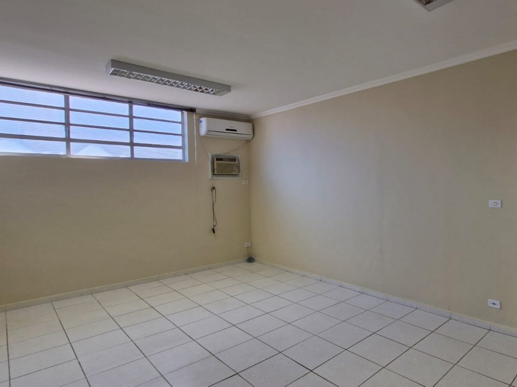 Sala Comercial Sala Comercial