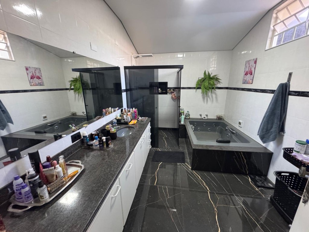 Residencial Residencial