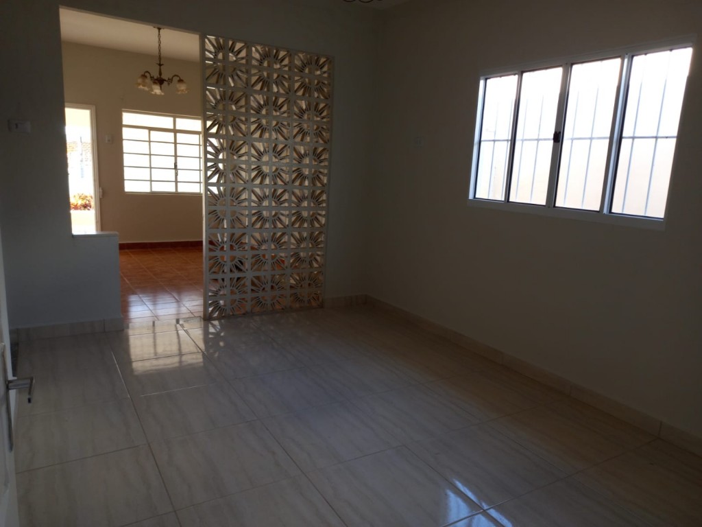 IMÓVEL RESIDENCIAL IMÓVEL RESIDENCIAL