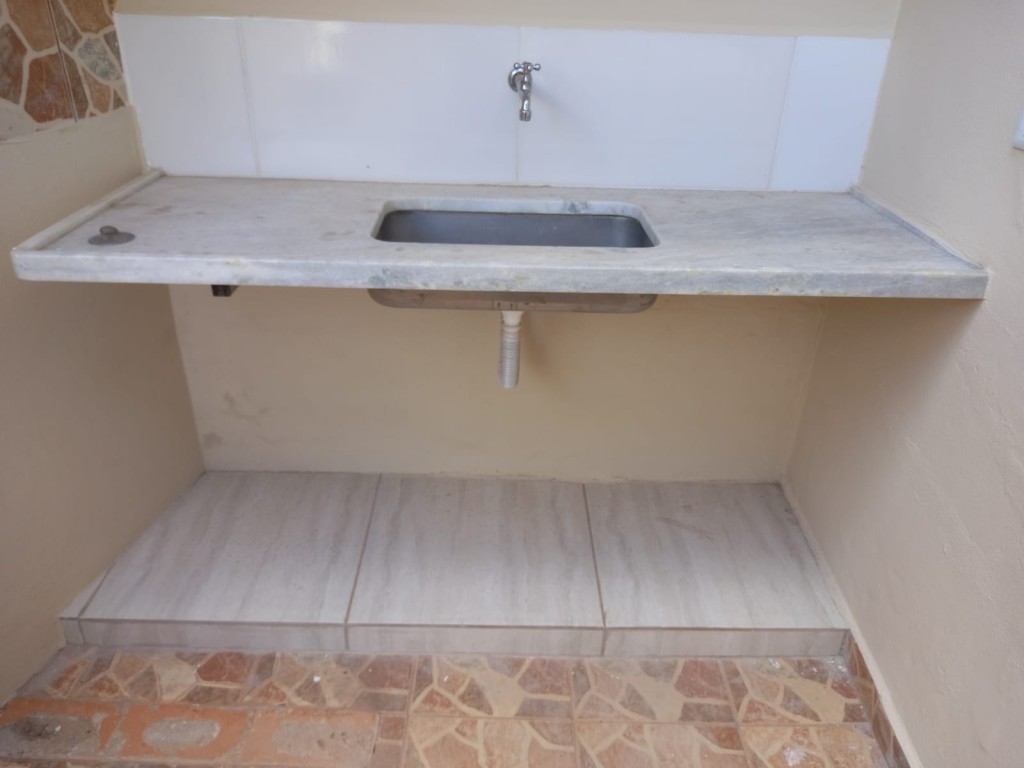 IMÓVEL RESIDENCIAL IMÓVEL RESIDENCIAL