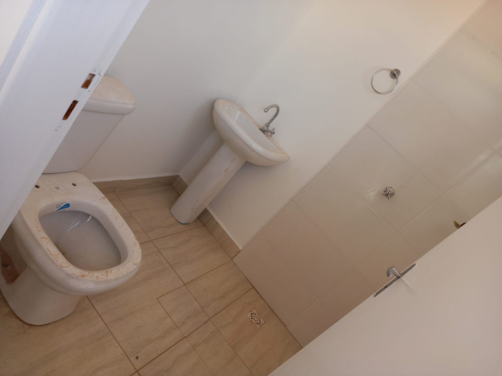 IMÓVEL RESIDENCIAL IMÓVEL RESIDENCIAL