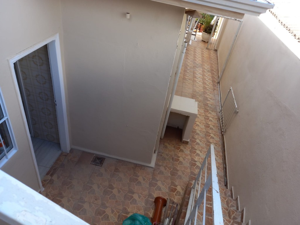 IMÓVEL RESIDENCIAL IMÓVEL RESIDENCIAL