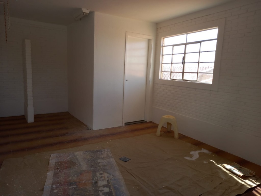 IMÓVEL RESIDENCIAL IMÓVEL RESIDENCIAL