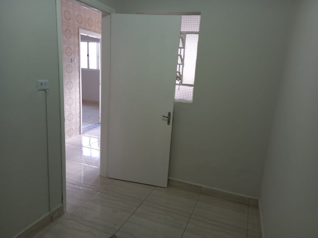 IMÓVEL RESIDENCIAL IMÓVEL RESIDENCIAL