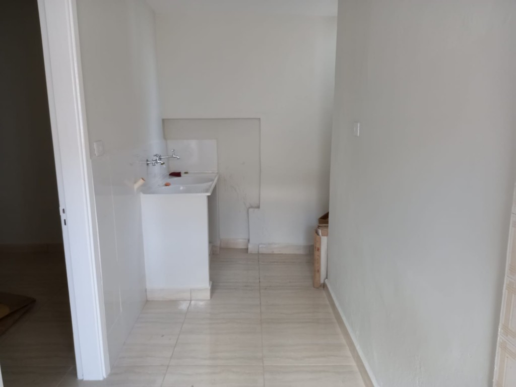 IMÓVEL RESIDENCIAL IMÓVEL RESIDENCIAL