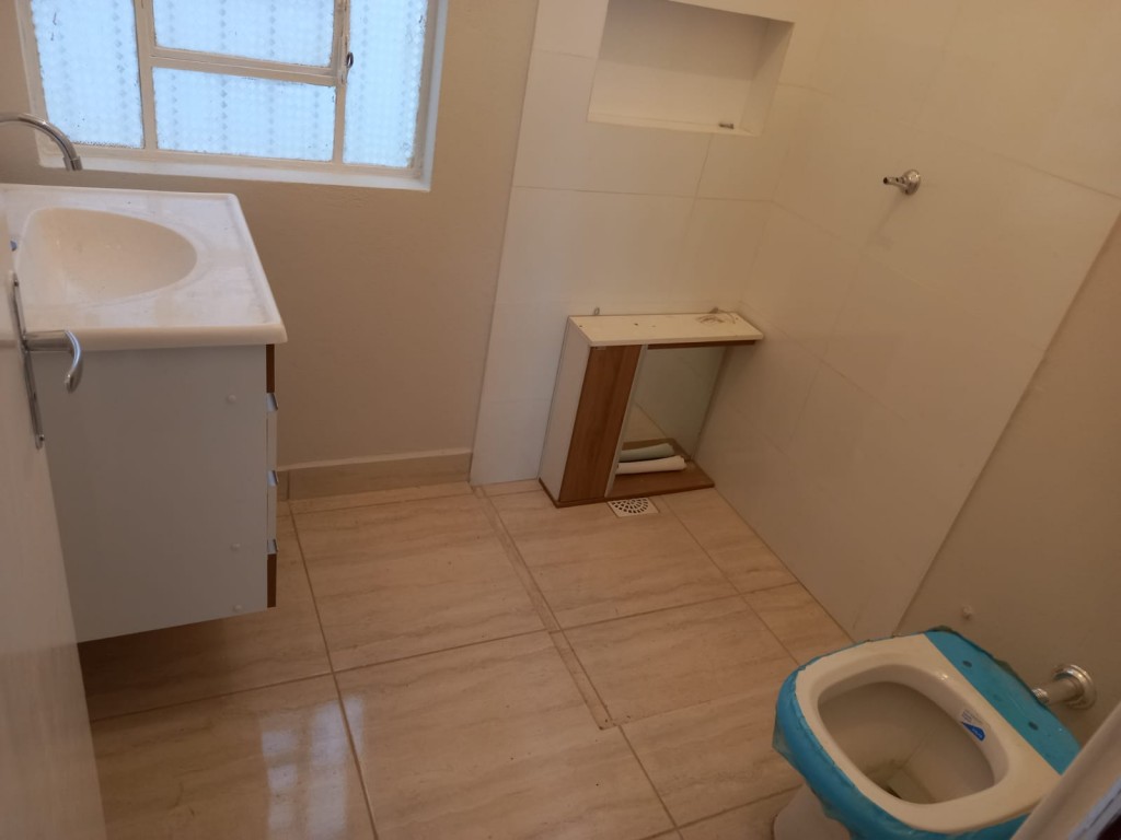 IMÓVEL RESIDENCIAL IMÓVEL RESIDENCIAL