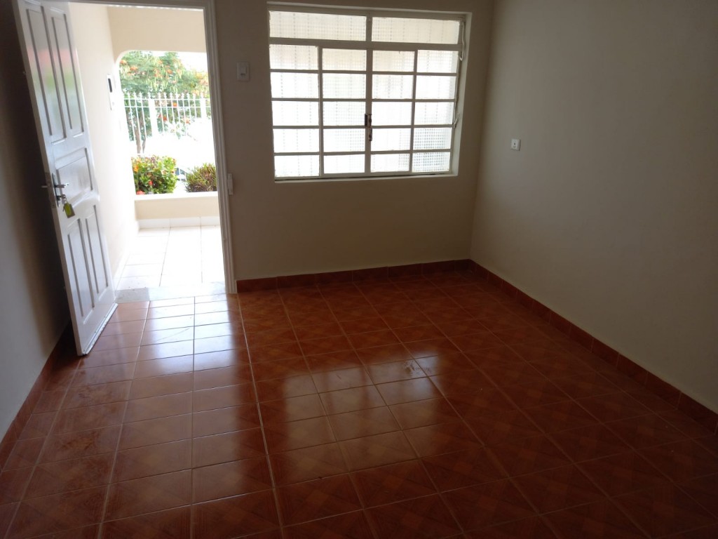 IMÓVEL RESIDENCIAL IMÓVEL RESIDENCIAL