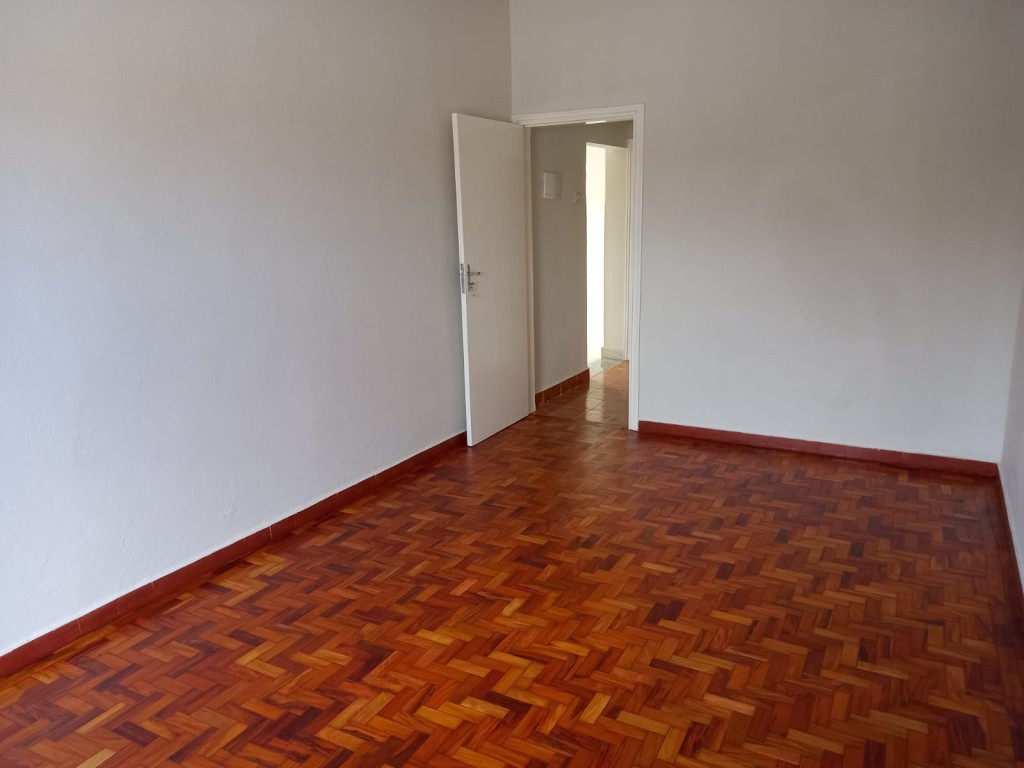 IMÓVEL RESIDENCIAL IMÓVEL RESIDENCIAL