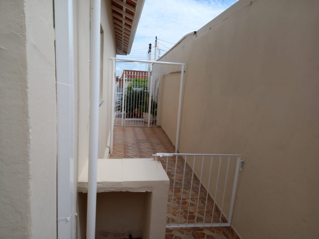 IMÓVEL RESIDENCIAL IMÓVEL RESIDENCIAL