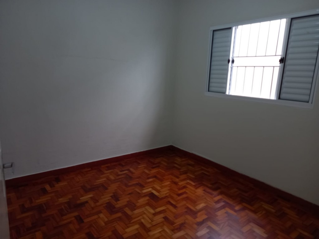 IMÓVEL RESIDENCIAL IMÓVEL RESIDENCIAL