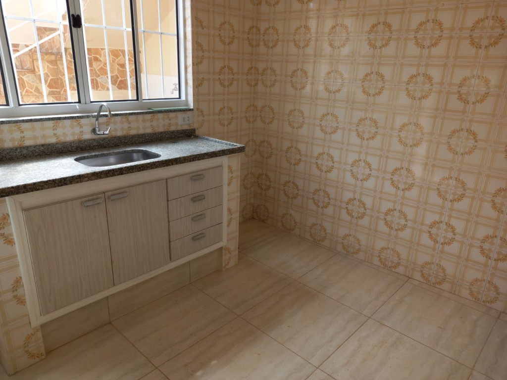 IMÓVEL RESIDENCIAL IMÓVEL RESIDENCIAL