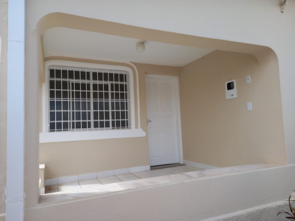 IMÓVEL RESIDENCIAL IMÓVEL RESIDENCIAL