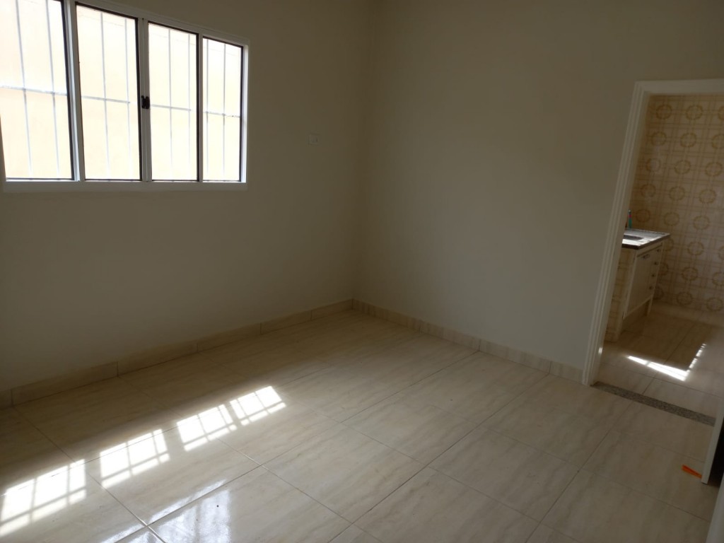 IMÓVEL RESIDENCIAL IMÓVEL RESIDENCIAL