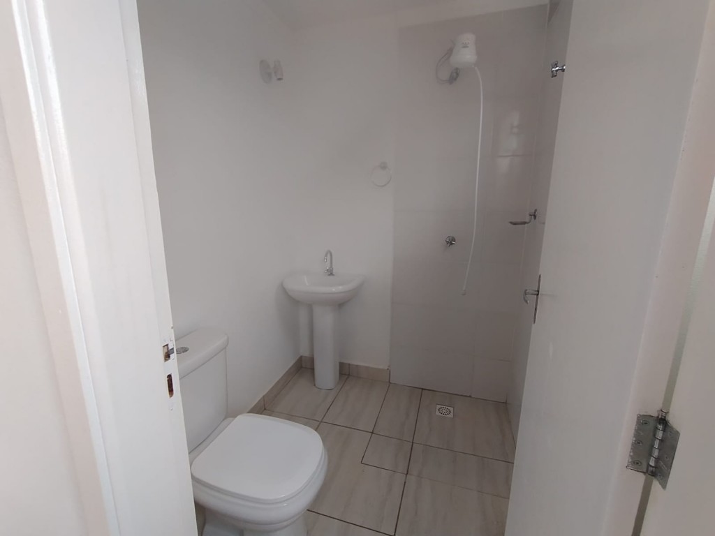 IMÓVEL RESIDENCIAL IMÓVEL RESIDENCIAL