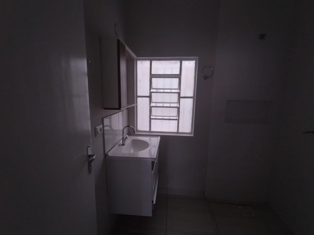 IMÓVEL RESIDENCIAL IMÓVEL RESIDENCIAL