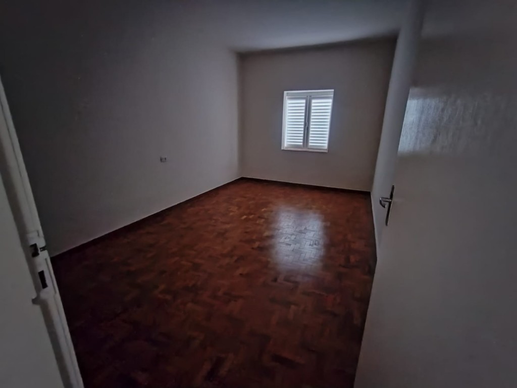 IMÓVEL RESIDENCIAL IMÓVEL RESIDENCIAL