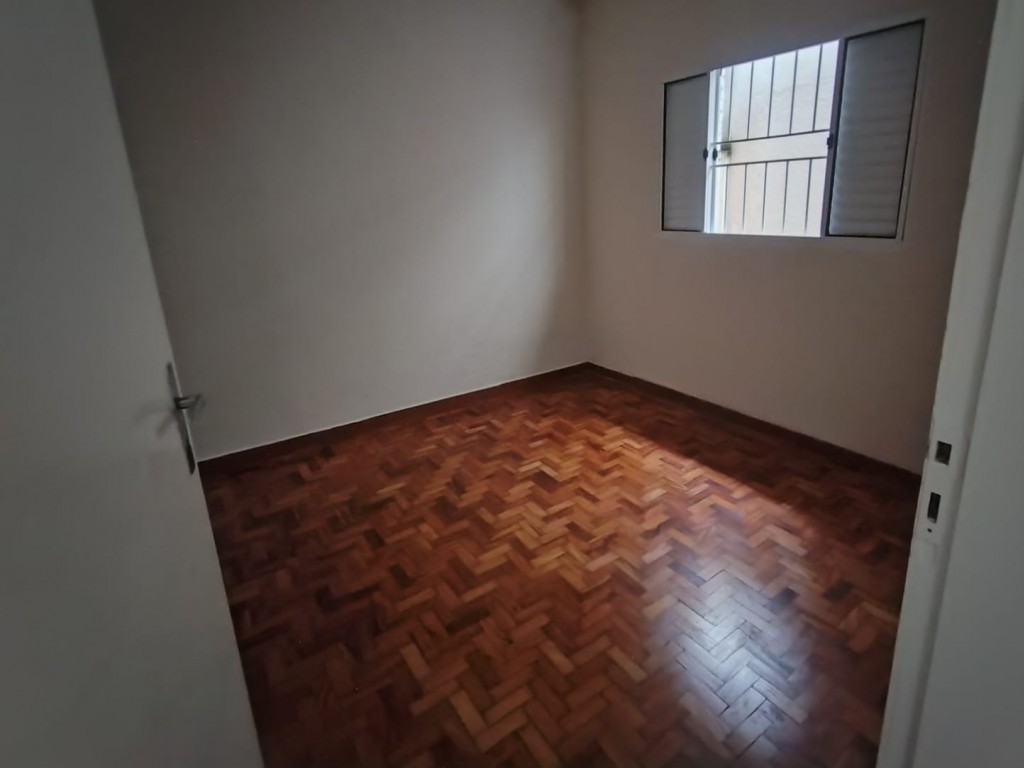 IMÓVEL RESIDENCIAL IMÓVEL RESIDENCIAL