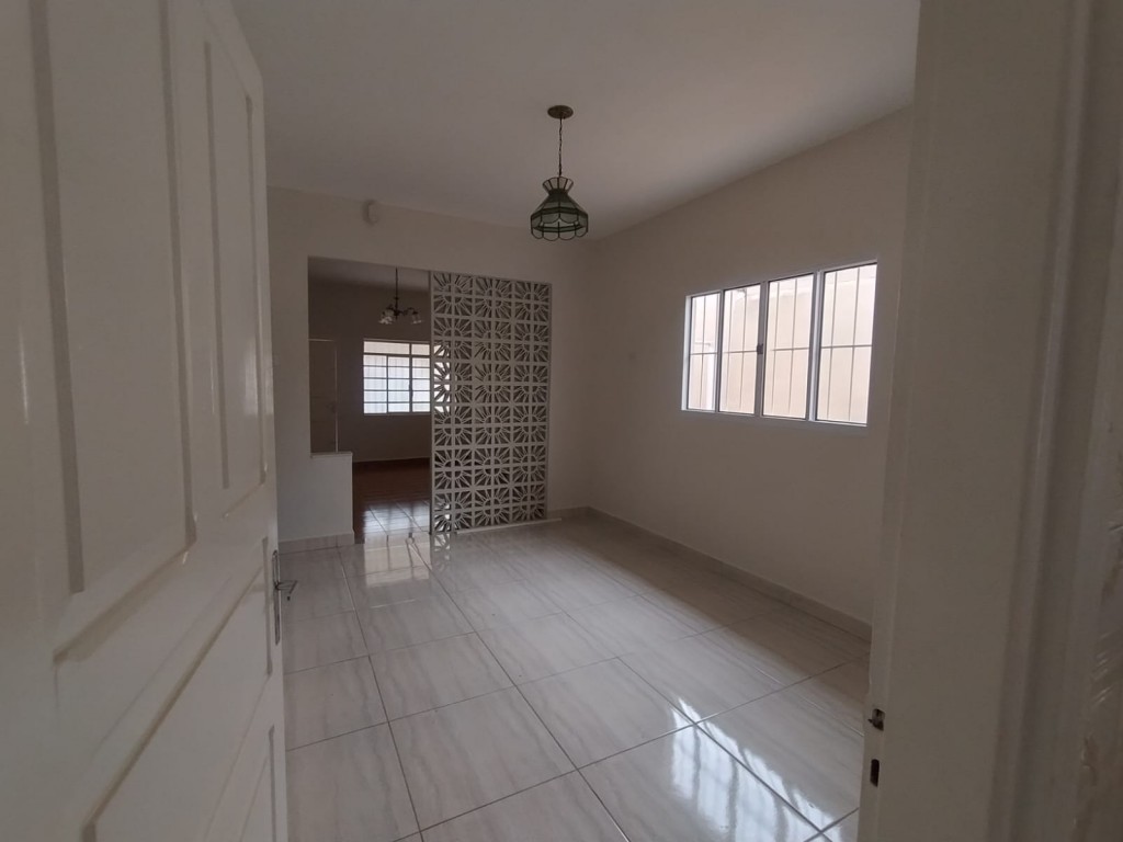 IMÓVEL RESIDENCIAL IMÓVEL RESIDENCIAL