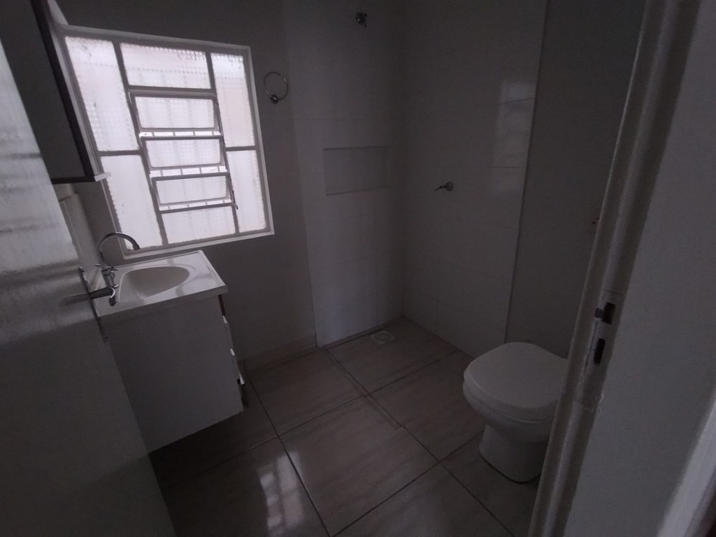 IMÓVEL RESIDENCIAL IMÓVEL RESIDENCIAL