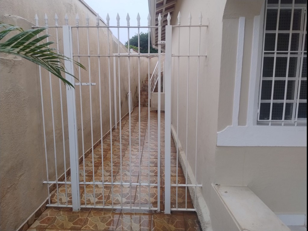 IMÓVEL RESIDENCIAL IMÓVEL RESIDENCIAL