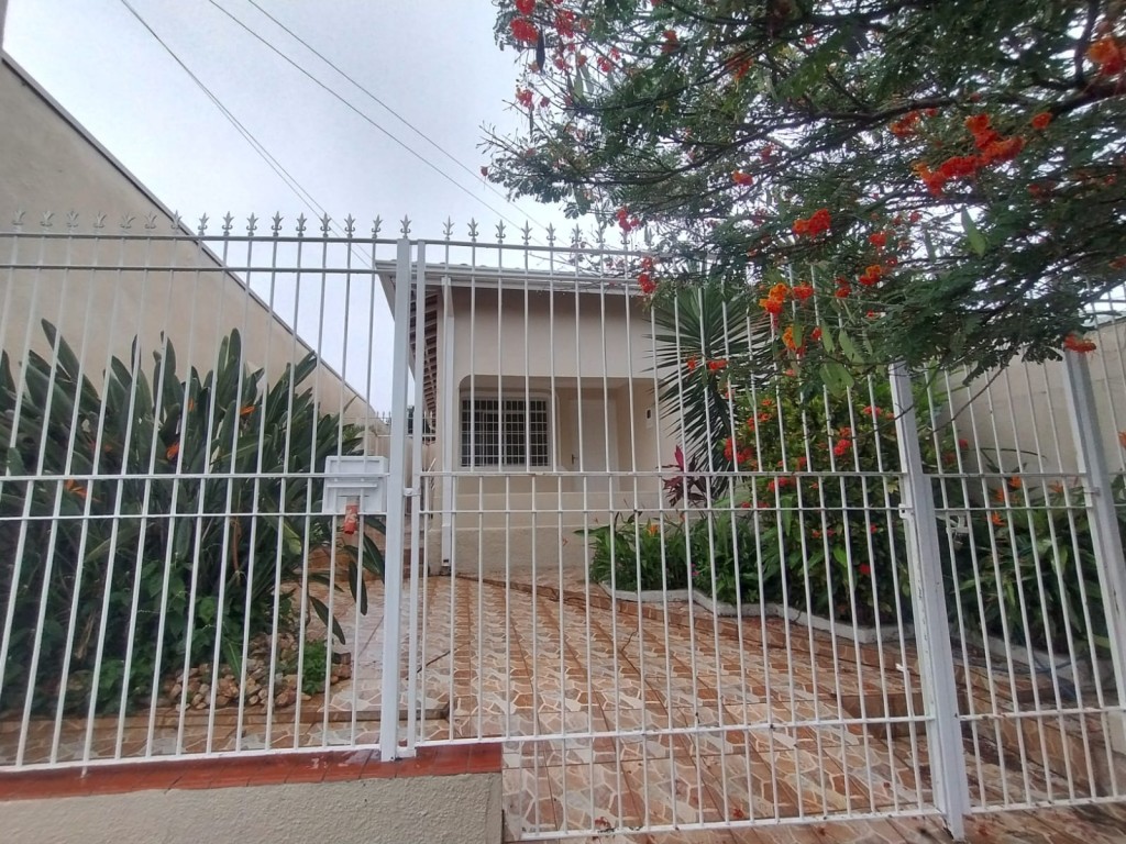 IMÓVEL RESIDENCIAL IMÓVEL RESIDENCIAL