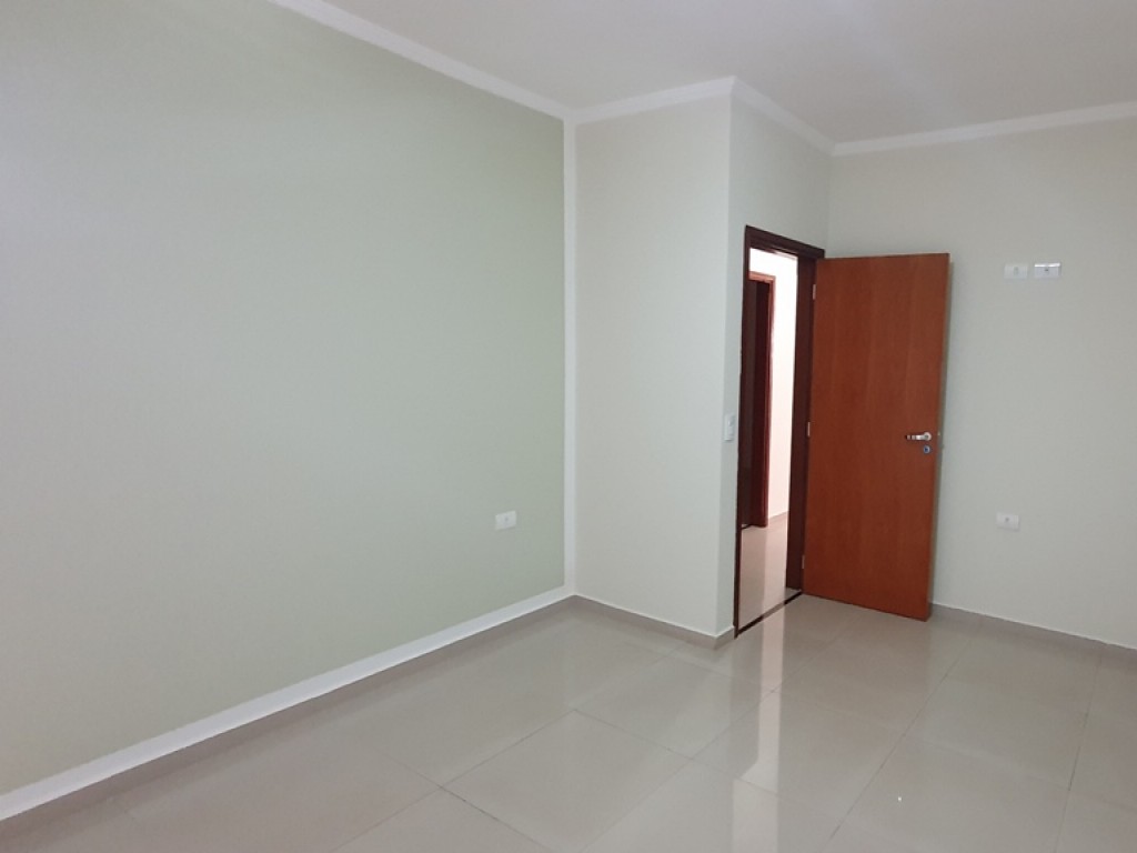 IMÓVEL RESIDENCIAL IMÓVEL RESIDENCIAL