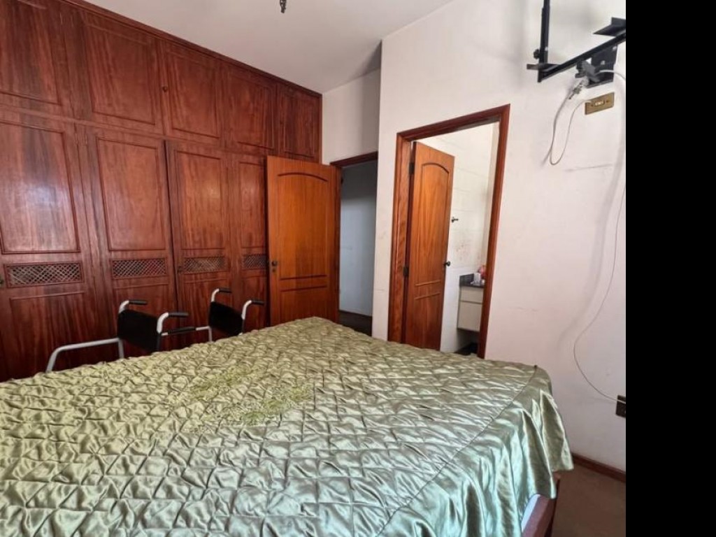Casa Casa