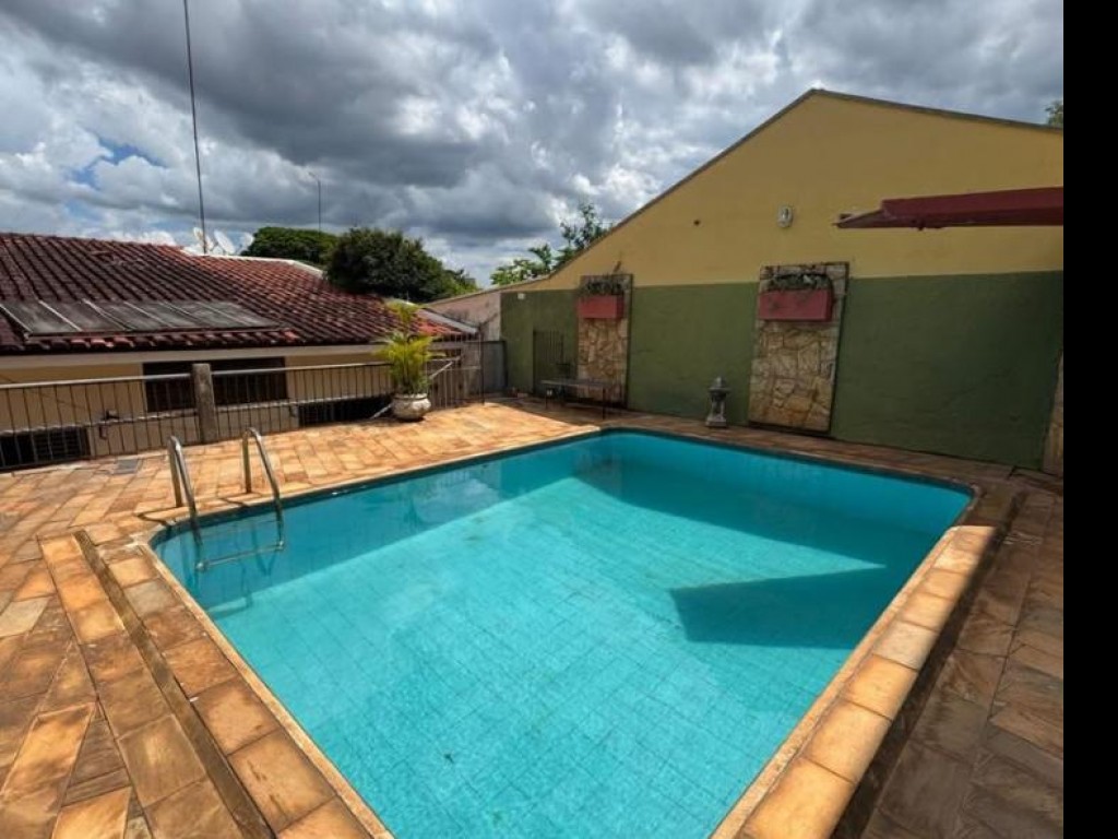 Casa Casa