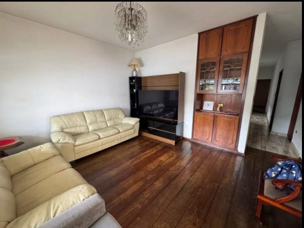 Casa Casa