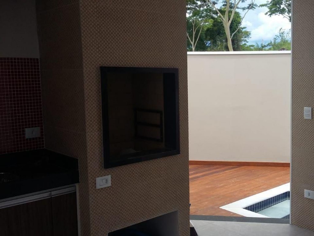 Imovel residencial Imovel residencial