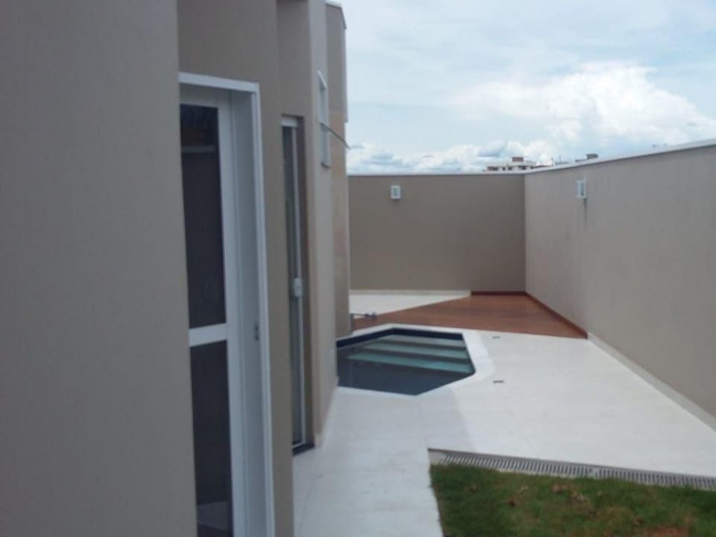 Imovel residencial Imovel residencial