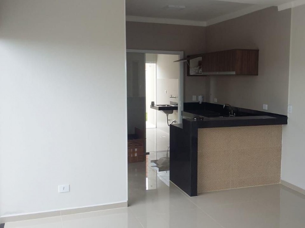 Imovel residencial Imovel residencial
