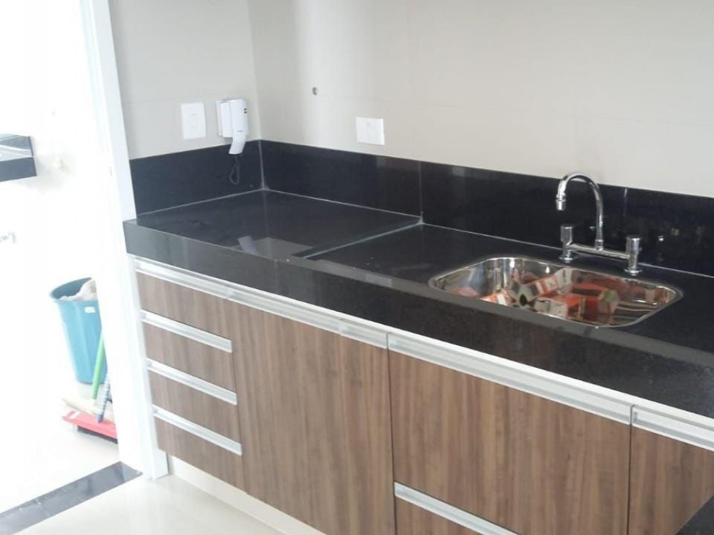 Imovel residencial Imovel residencial