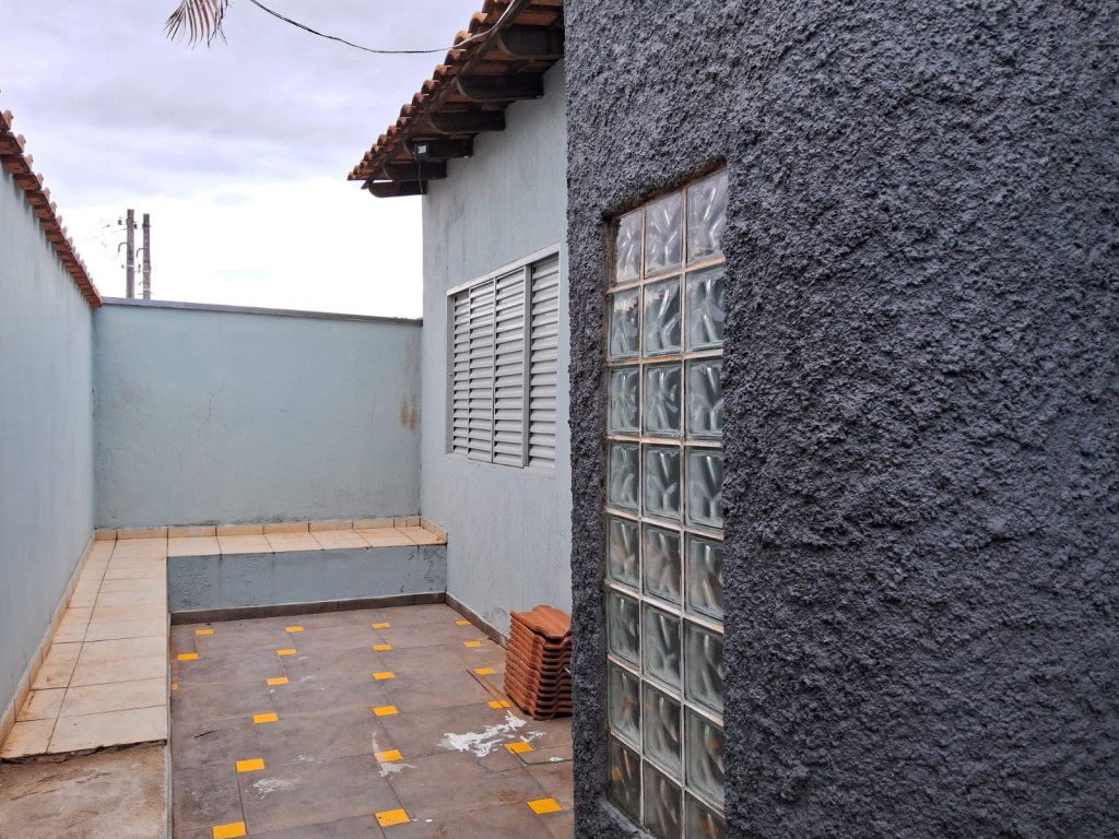 Imóvel Residencial Imóvel Residencial