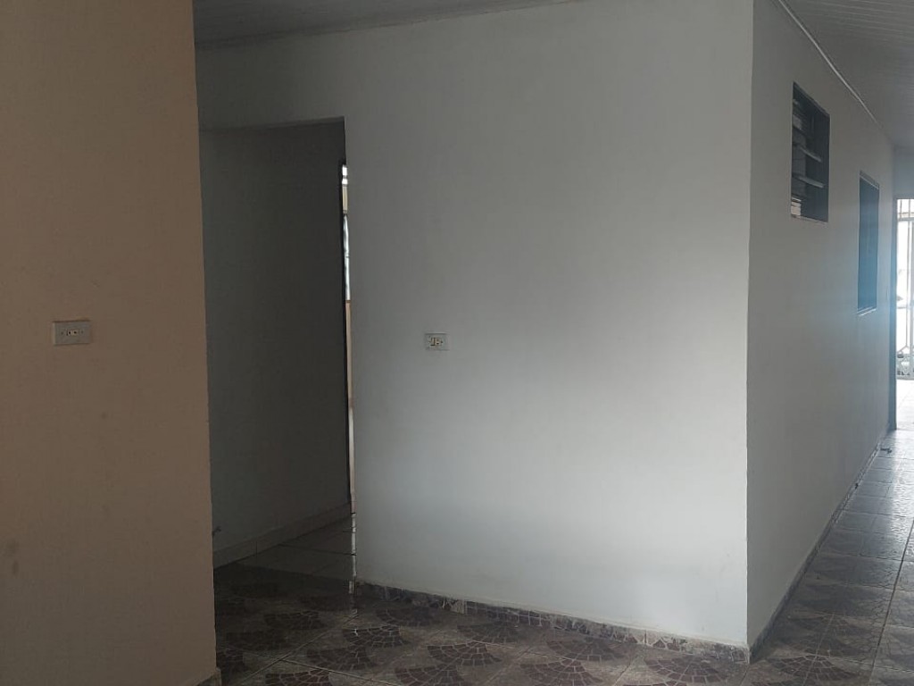 IMÓVEL RESIDENCIAL IMÓVEL RESIDENCIAL