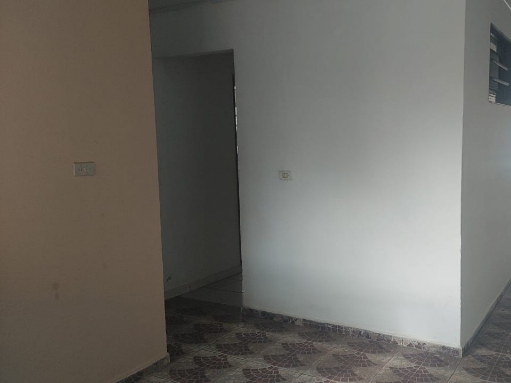 IMÓVEL RESIDENCIAL IMÓVEL RESIDENCIAL