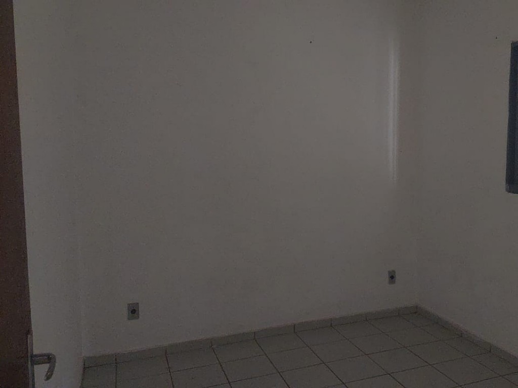 IMÓVEL RESIDENCIAL IMÓVEL RESIDENCIAL