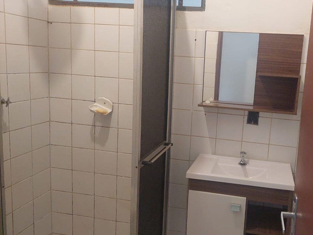 IMÓVEL RESIDENCIAL IMÓVEL RESIDENCIAL