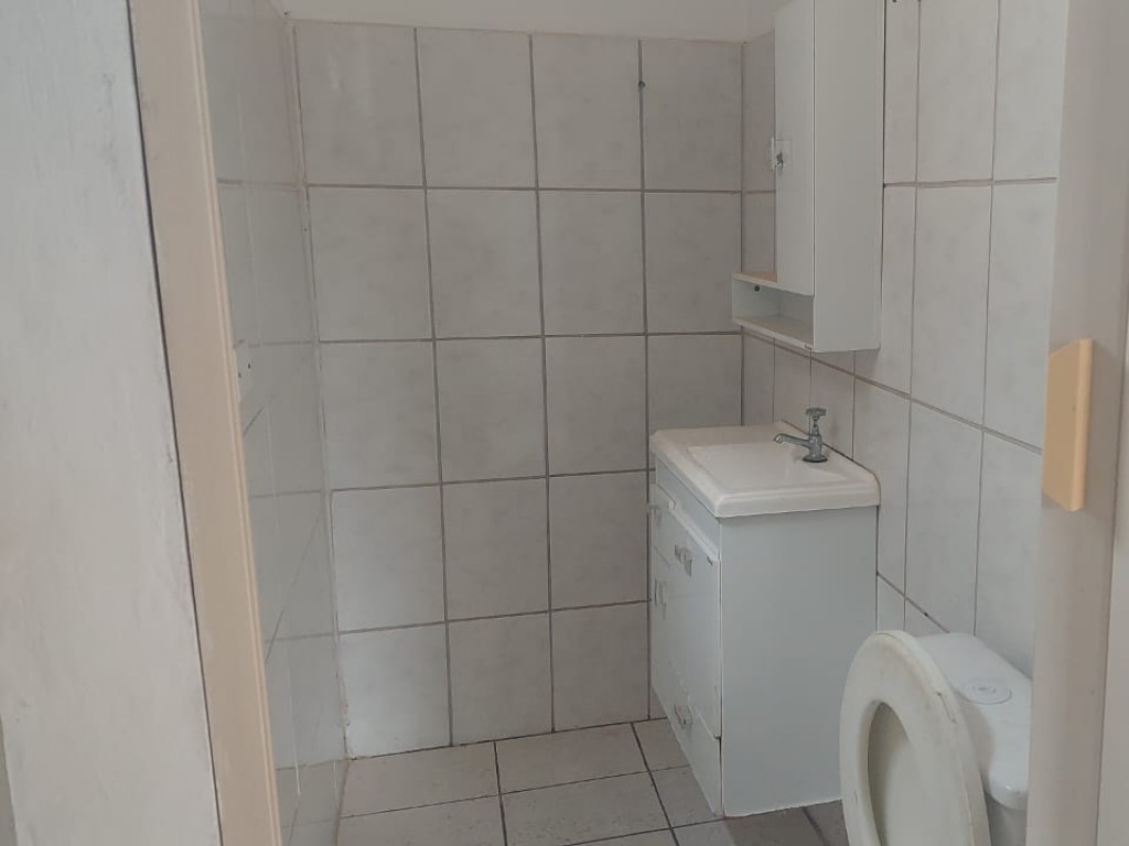 IMÓVEL RESIDENCIAL IMÓVEL RESIDENCIAL