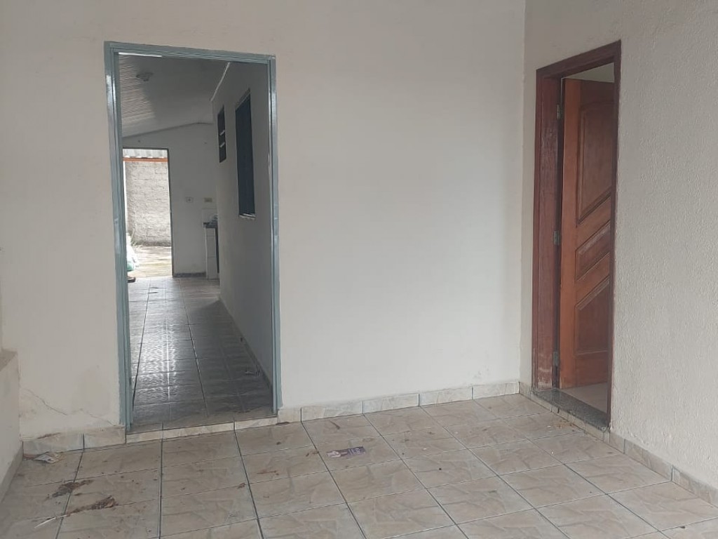 IMÓVEL RESIDENCIAL IMÓVEL RESIDENCIAL