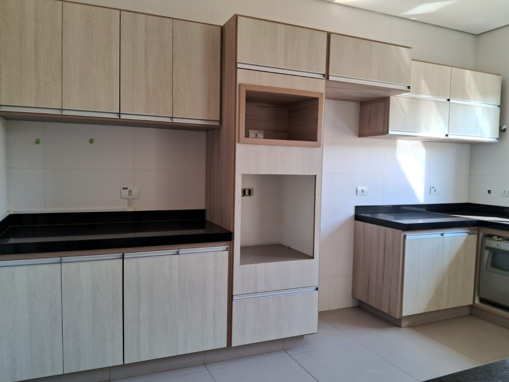 Imovel residencial Imovel residencial
