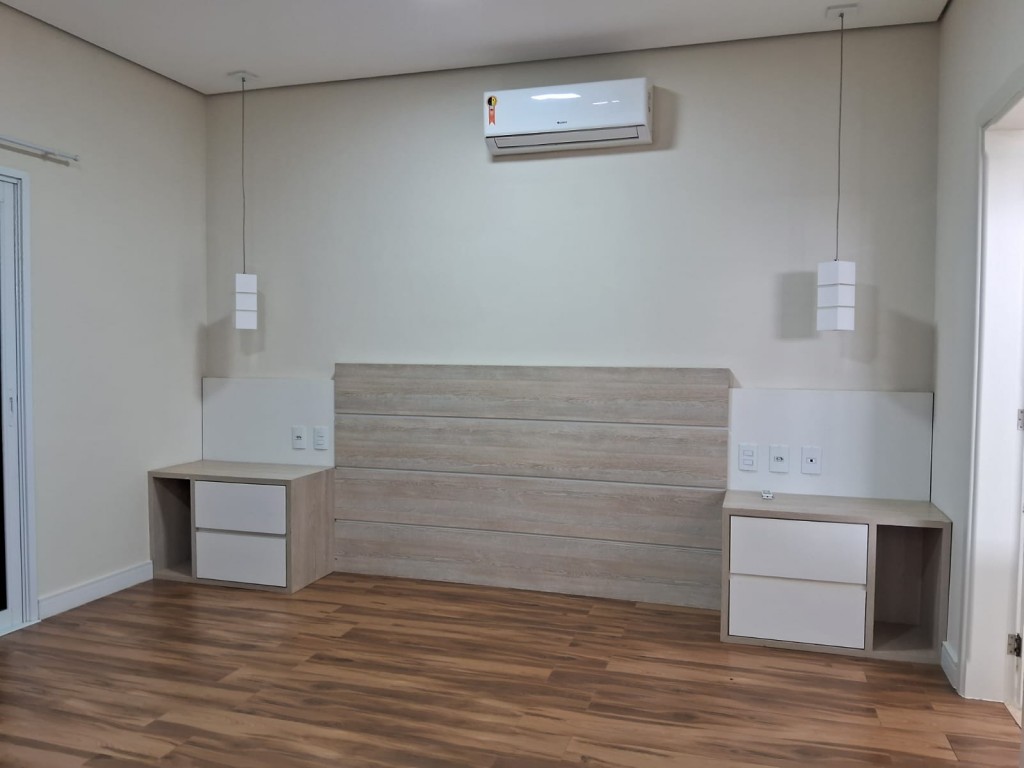 Imovel residencial Imovel residencial