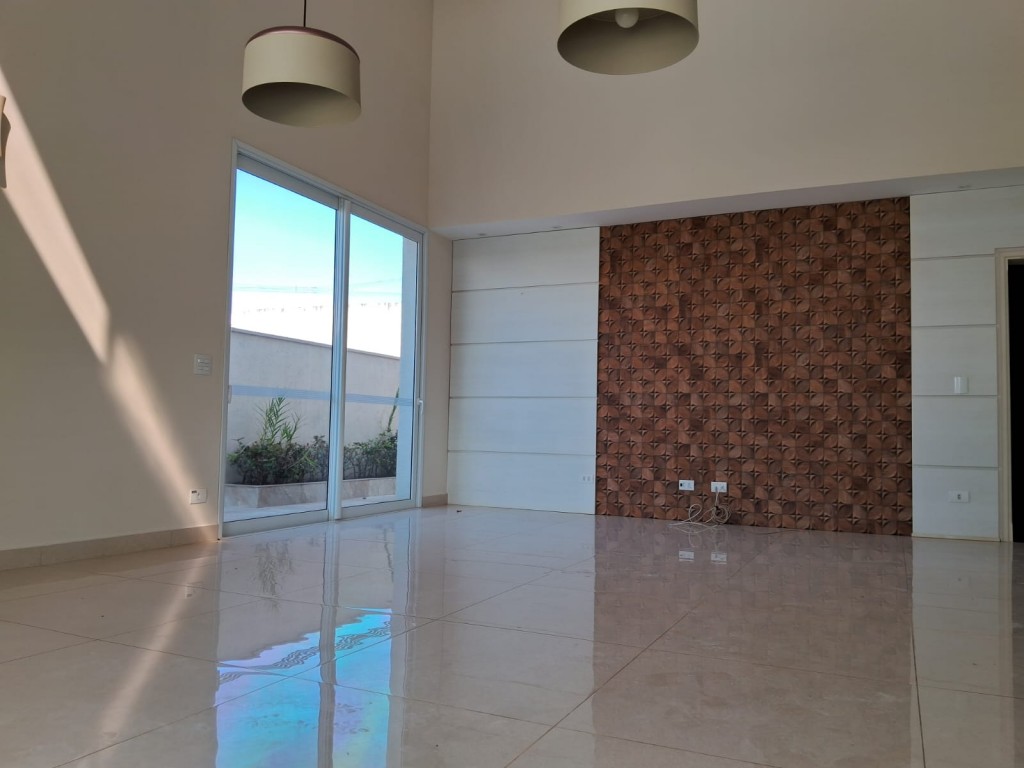 Imovel residencial Imovel residencial