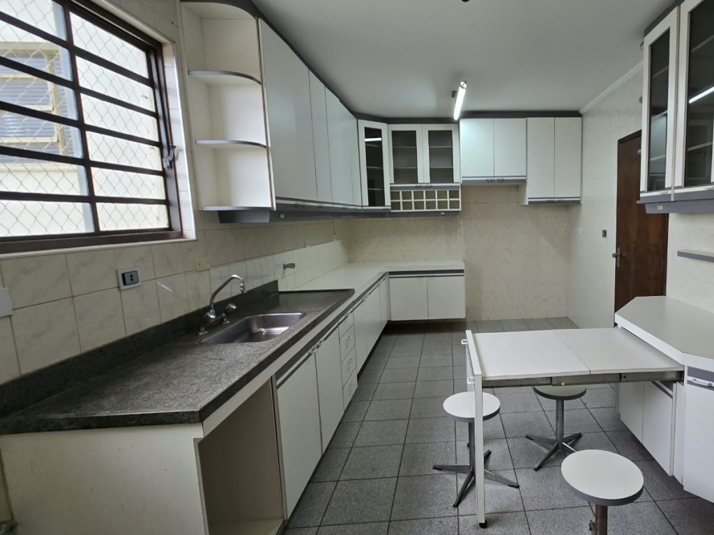 Apartamento Residencial Apartamento Residencial