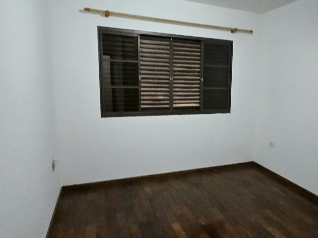 Apartamento Residencial Apartamento Residencial