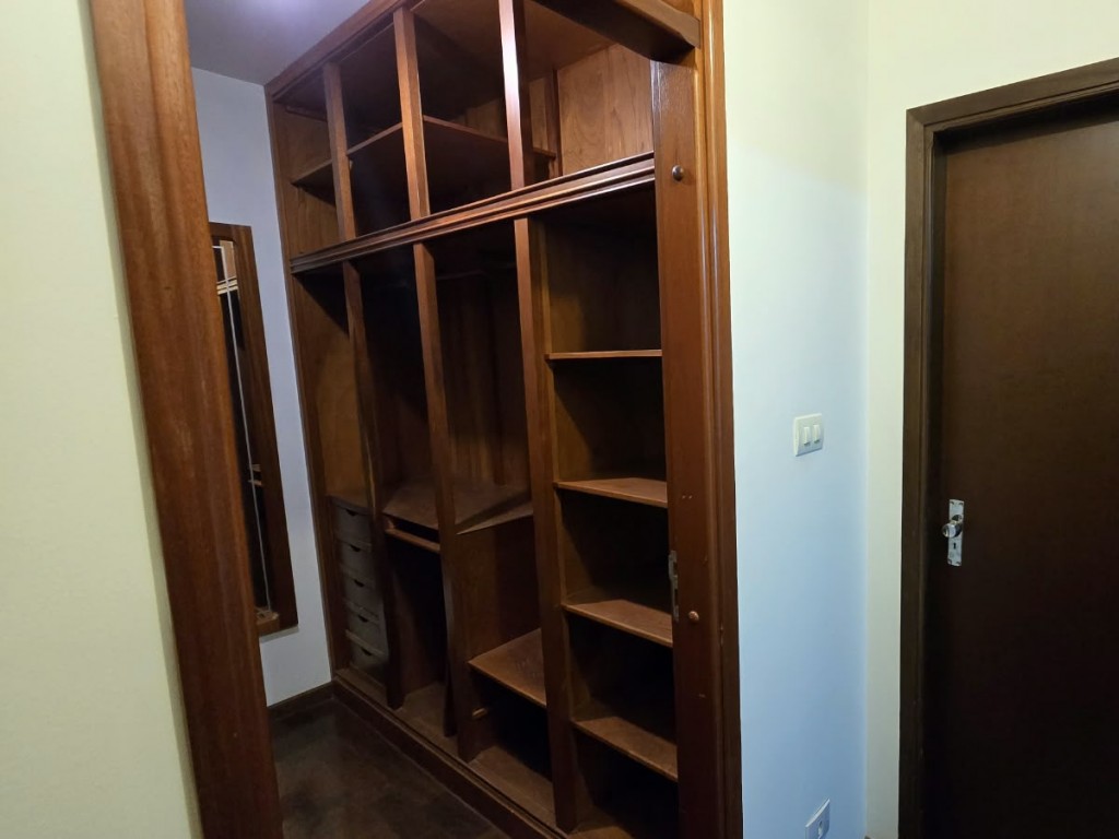 Apartamento Residencial Apartamento Residencial