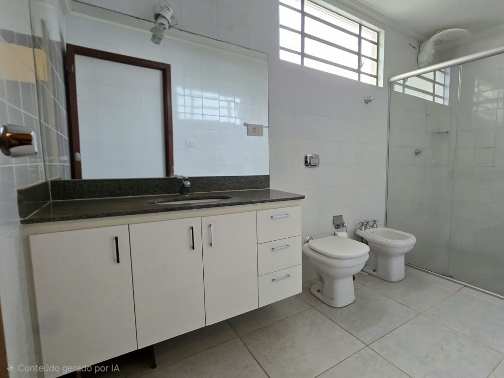Apartamento Residencial Apartamento Residencial